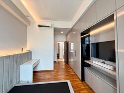 Mutiara View (D10), Apartment #606363801
